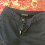 Brandy Melville navy shorts Photo 5