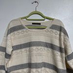 Peruvian Connection  Pearl Ojai Top Sz M Photo 2