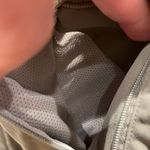 Columbia Women’s Titanium Outdoor Performance Pants/Capris Photo 6