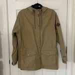 Eddie Bauer  Rain Jacket Women’s Charly Rain Jacket 2XL Photo 1