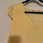 Altar'd State Dress Photo 1