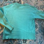 Philosophy crewneck sweater Photo 5