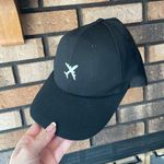 SheIn Baseball Hat Photo 1