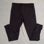 C9 by Champion Leggings Brown Size XL Photo 3