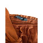 Nasty Gal ‎ Cropped Tube Top Size 8 Photo 1