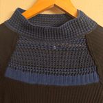 Free People  Snow Day Mockneck Sweater Photo 4