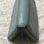 Cole Haan GUC Wallet Photo 10