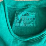 Frank & Eileen  ANNA Triple Fleece Photo 1