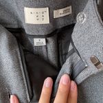 A New Day Dress Pants Photo 5