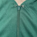 Dressy Collection Vivian Diamond Women's Lux Chiffon V Photo 6