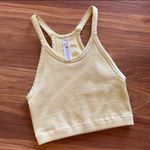 Balance Athletica (Vitality) Synergy Top Photo 0