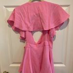 Vestique  Romper Photo 1