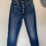 Lucky Brand Lucky Jeans Photo 0