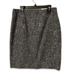 Newport News J.R.T. By  Jacket And Skirt Set Photo 1