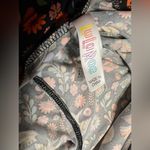 LuLaRoe TC SUGAR SKULLS HALLOWEEN LEGGINGS Preowned Photo 5