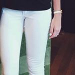 Josie Natori Black One Shoulder Shirt Photo 1