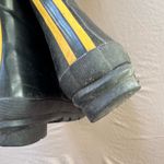 joules. FIELD WELLY GLOSS Rain Boots Photo 11