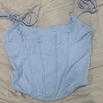 Gilly Hicks  Bralette Photo 0