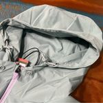 NWT GH Bass Hooded Anorak Jacket Medium Photo 5