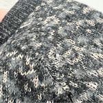 Rag and Bone  Scarlett Merino Wool Blend Open Front Cardigan Size XS Photo 5