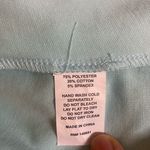 Unique Vintage Ice Cream Dress
M Photo 8