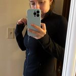 Fabletics Sporty Jacket Photo 3