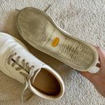 Nisolo Elayna Sneakers Pink Size 8.5 Photo 6