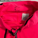 Nike leggings size small Photo 5