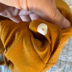 Lululemon energy bra Photo 3