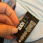 Beach Riot  Drea Bikini Top- Medium Photo 5