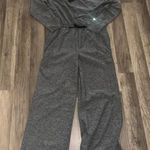 Fabletics  One Piece Photo 0