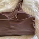 Nike Zenvy Bra Photo 4
