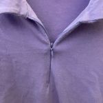 Dress Barn FINAL MARKDOWN  1/4 zip top xl Photo 2