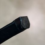 Lulu Townsend  Night-out Satin Platform Pump B29 Photo 7