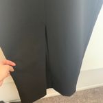 Rachel Gilbert Winnie One Photo 4