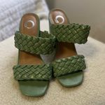 Journee Collection Journée Collection Sandal Pump Photo 0