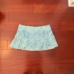 Nike Dri-FIT Turquoise Apparel Photo 2