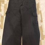 PacSun Black Low Rise Jeans Photo 3