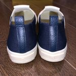 NEW Mercedes Castillo Arden Slip Photo 4