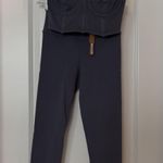 SKIMS  Leggings set Photo 0