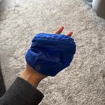 Lululemon  Ventilated Packable Run Jacket Photo 2