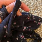 American Eagle Romper Photo 5