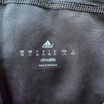 Adidas  Climalite Response Capris Photo 6