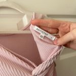 Antistar light pink dress Photo 2