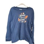 Target Jammies for your Families Women's Size 1X 2 Piece Pajamas Cookie Cookies Fleece Photo 4