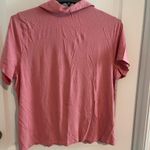 Calvin Klein  Pajama Set Two-Piece Photo 1