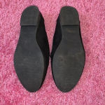 Primark  Tassel Flat Loafers Photo 2
