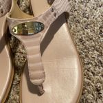 Michael Kors MICHAEL  Plate Sandals Photo 3