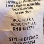 Women's Large Velvet Floral Shift Dress Short Sleeve Party Cocktail Photo 8