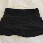 Lululemon Play Off The Pleats Tennis Skirt Photo 0